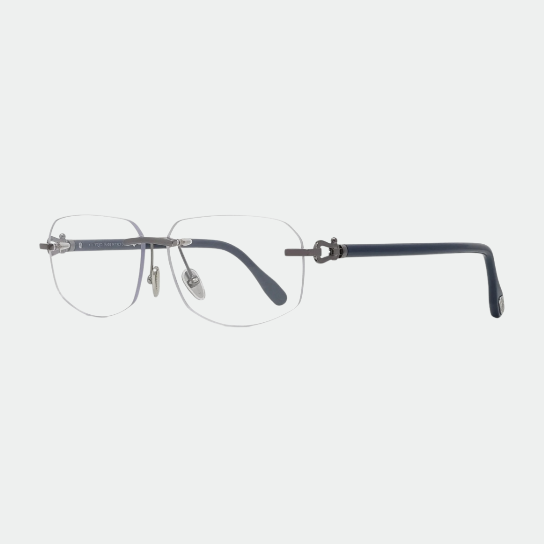 Fred FG50090U