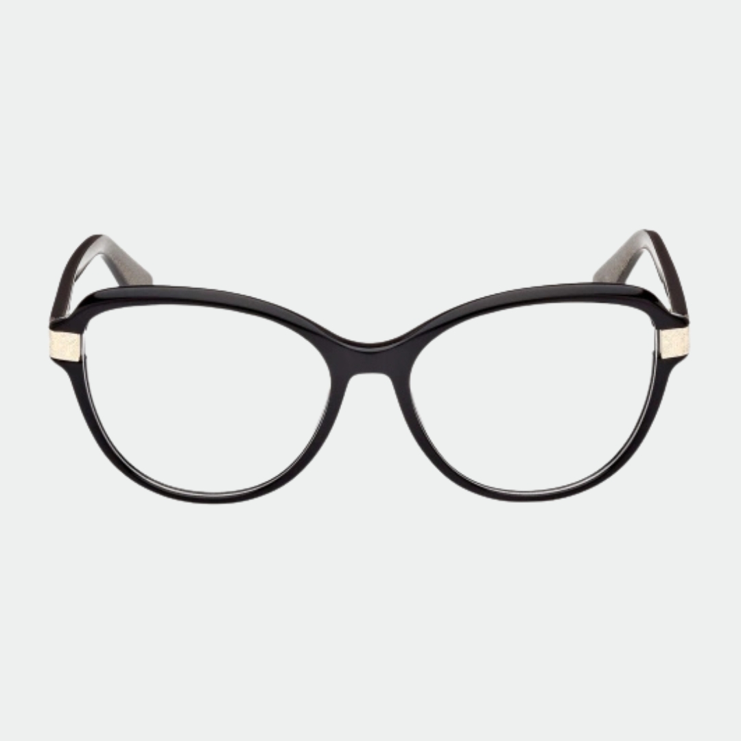 Guess 2955