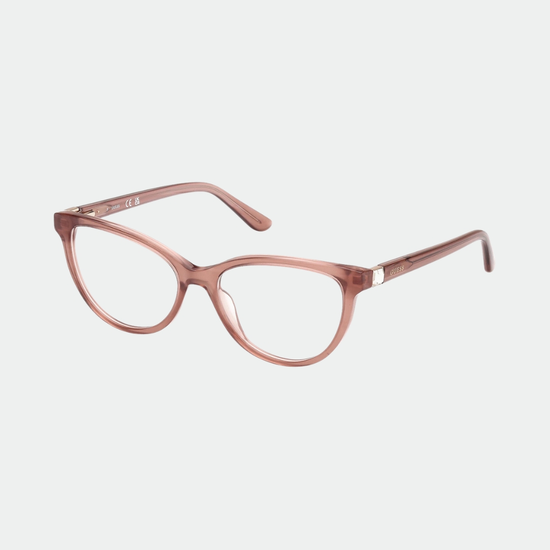 Guess 50195
