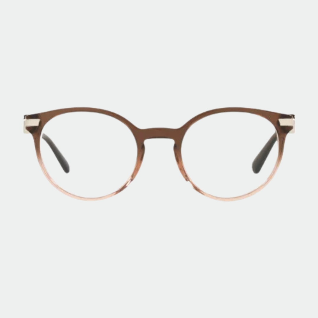 Bvlgari 4202