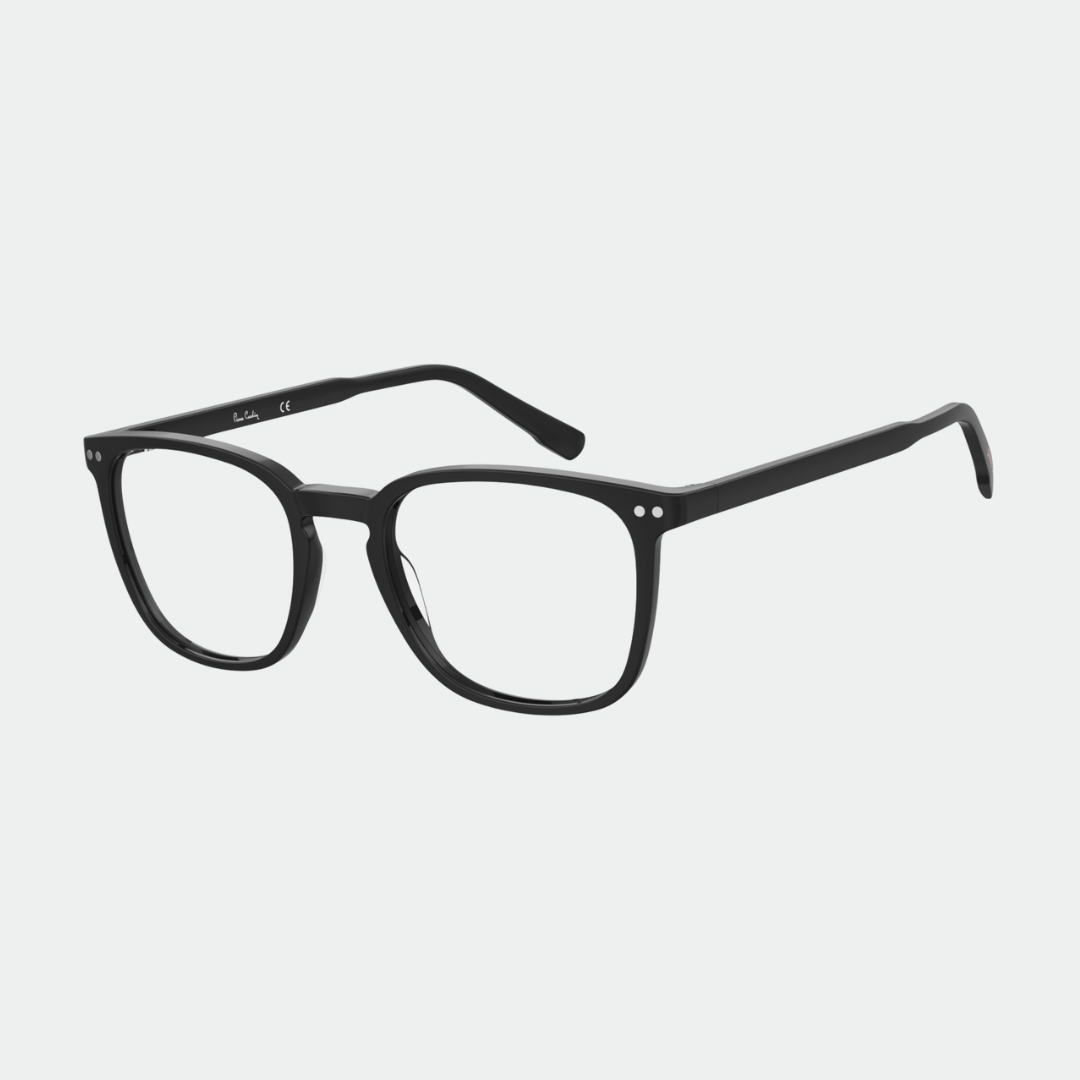 Pierre Cardin 6259