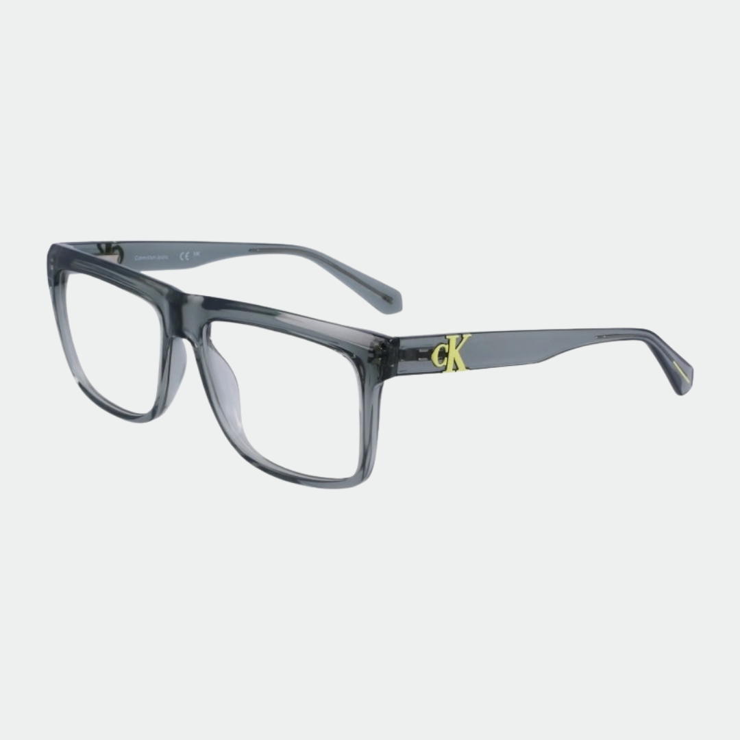 Calvin Klein Jeans 23645