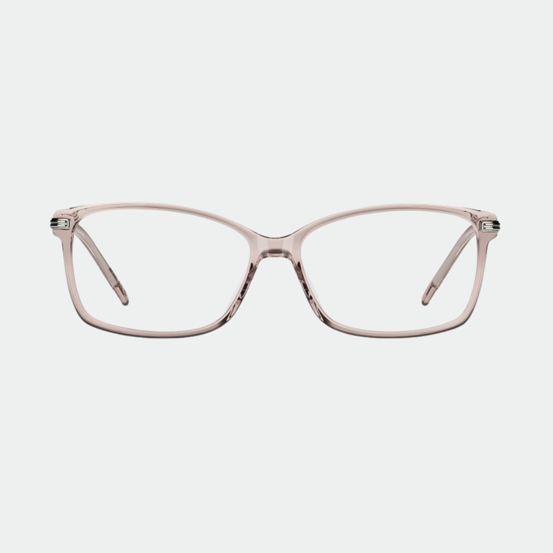 BOSS 1785/G