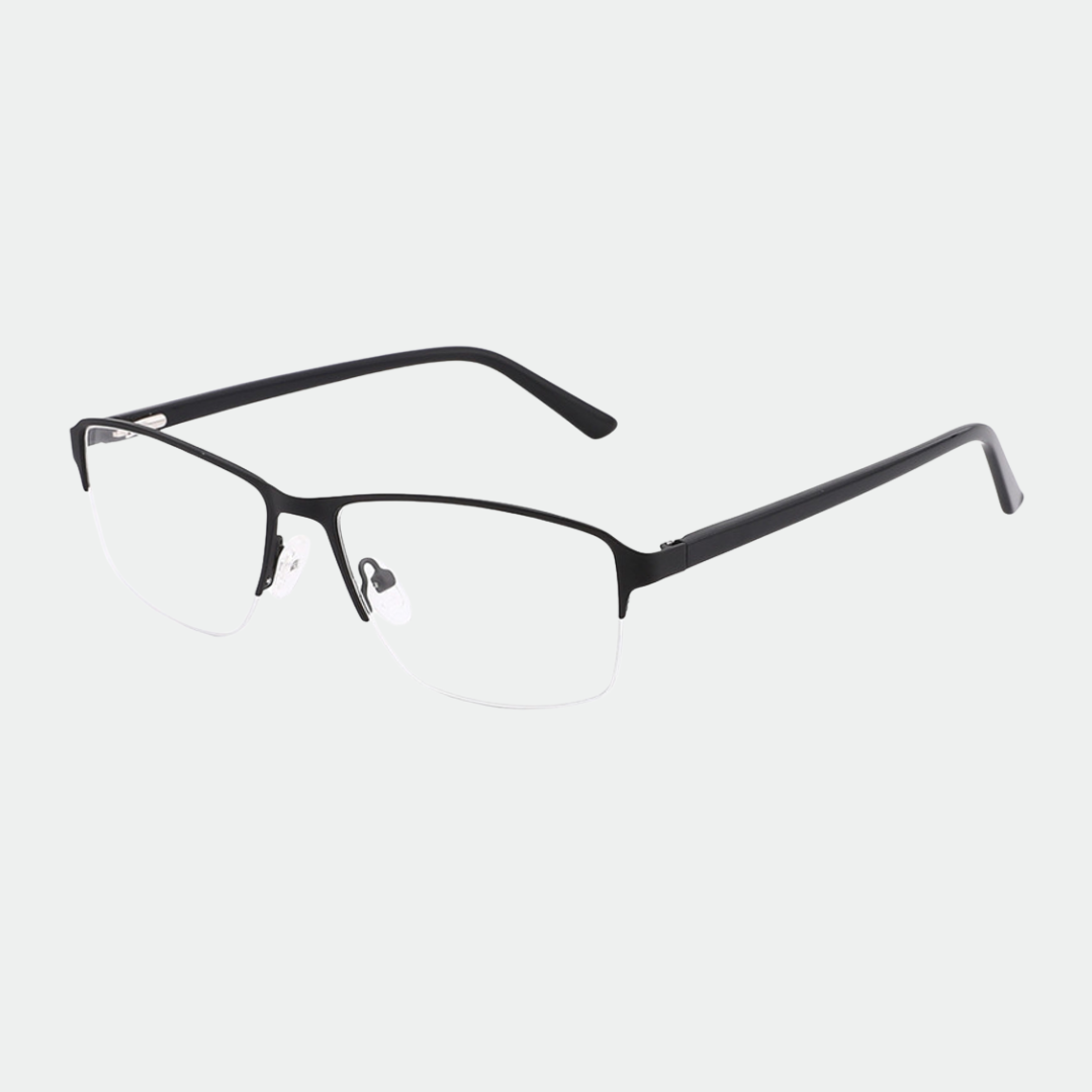 Mystik JS 001