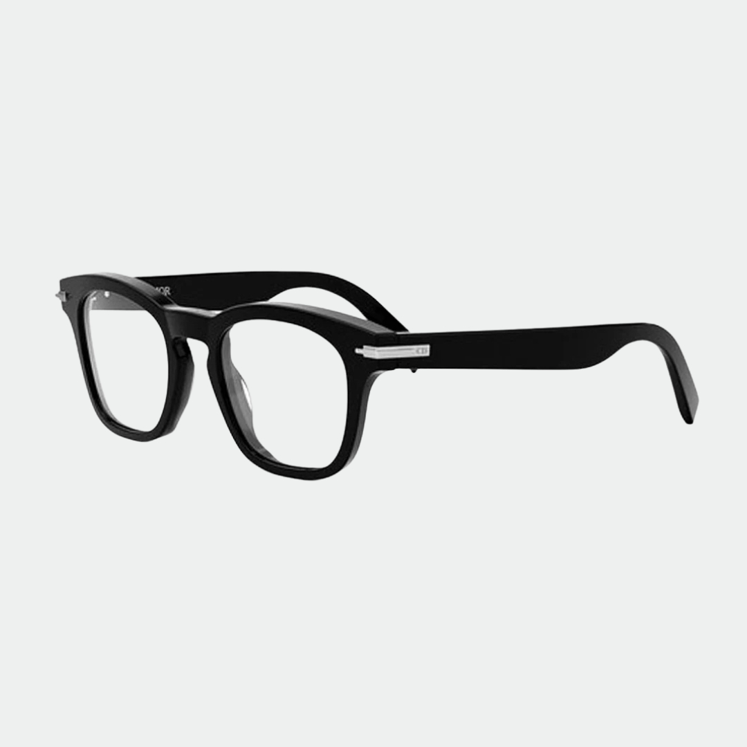 Dior DIORBLACKSUITO S21I