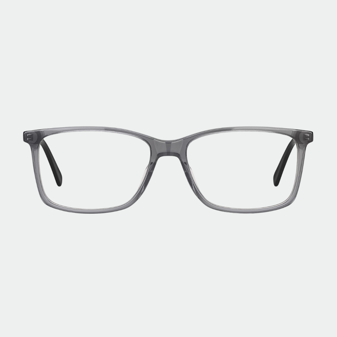 Pierre Cardin 6227