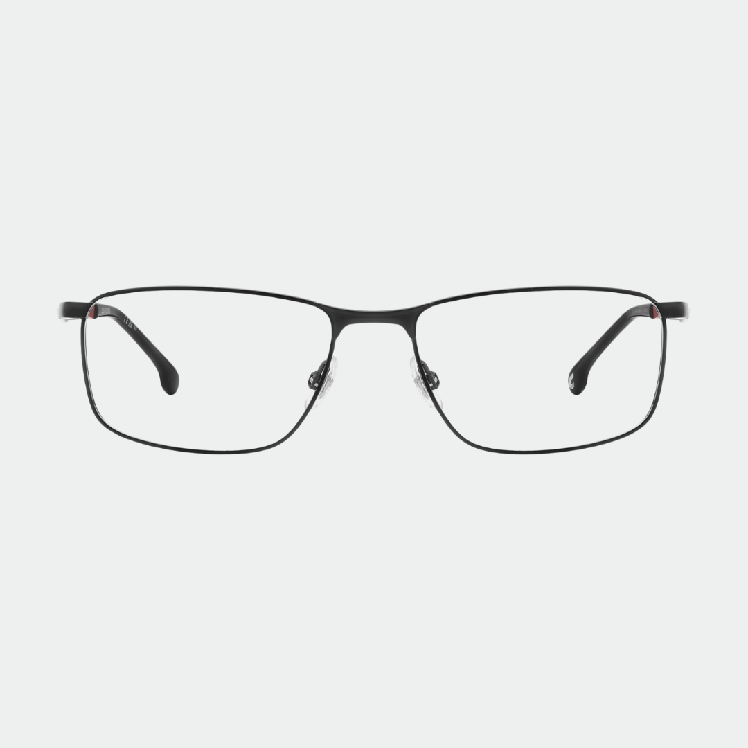 Carrera 8900