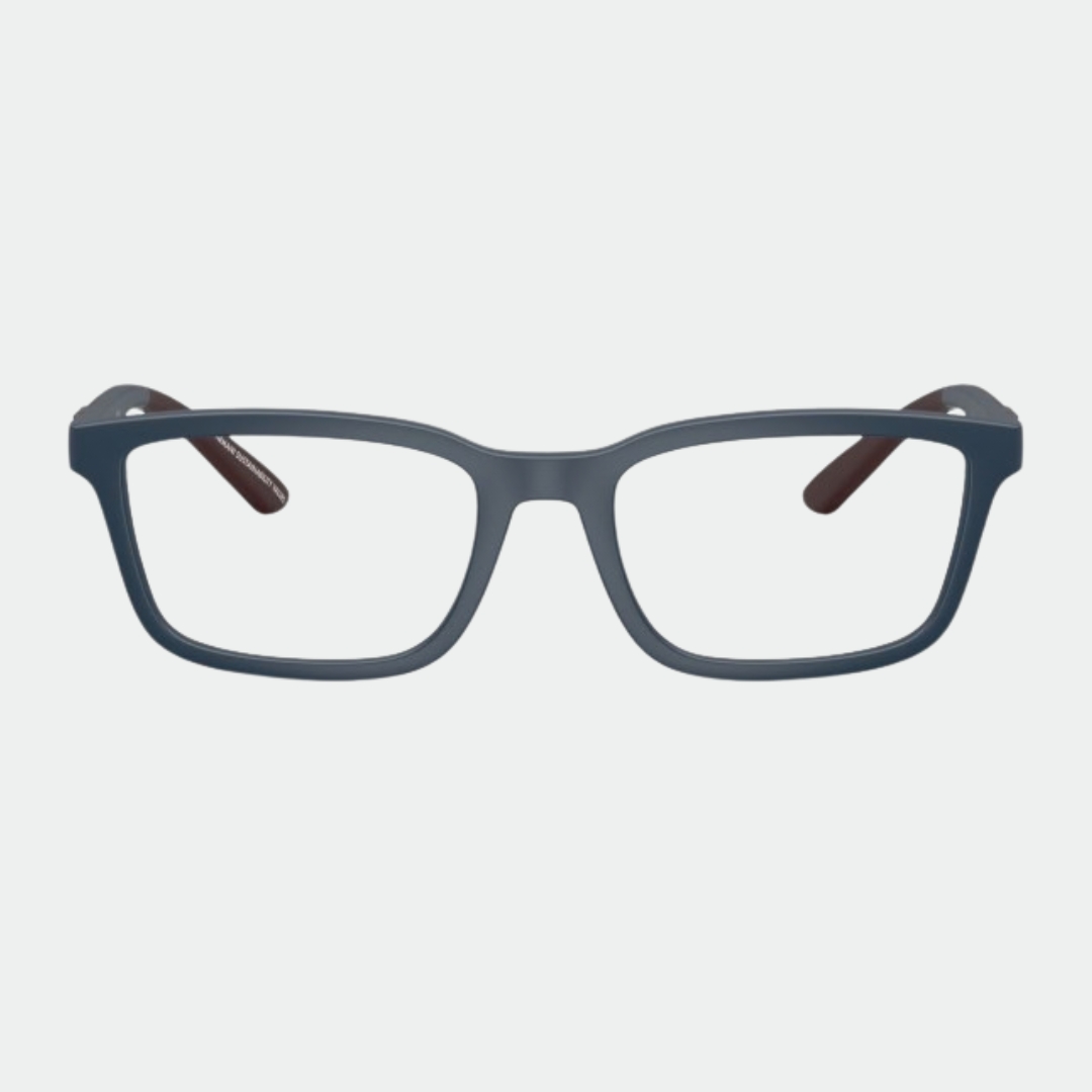 Emporio Armani 3259