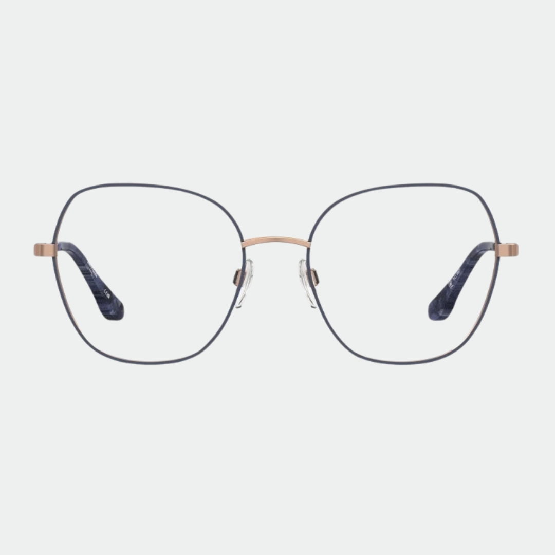 Pierre Cardin 8921