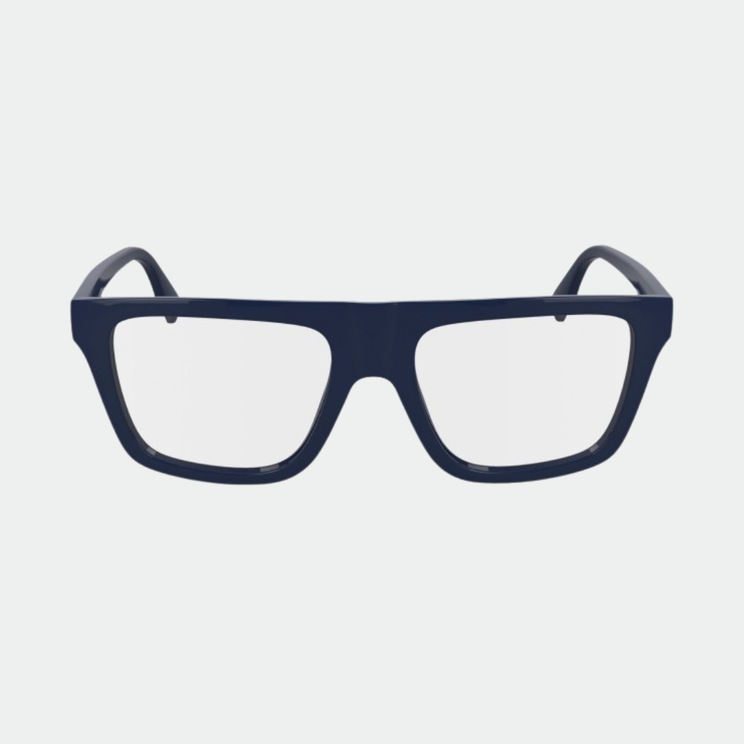 Karl Lagerfeld 6176