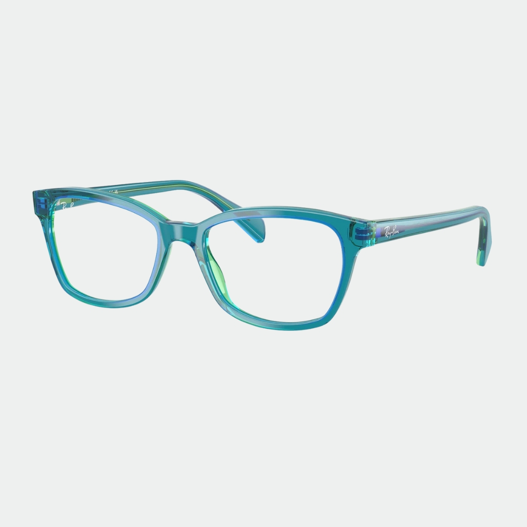 Ray Ban 1591