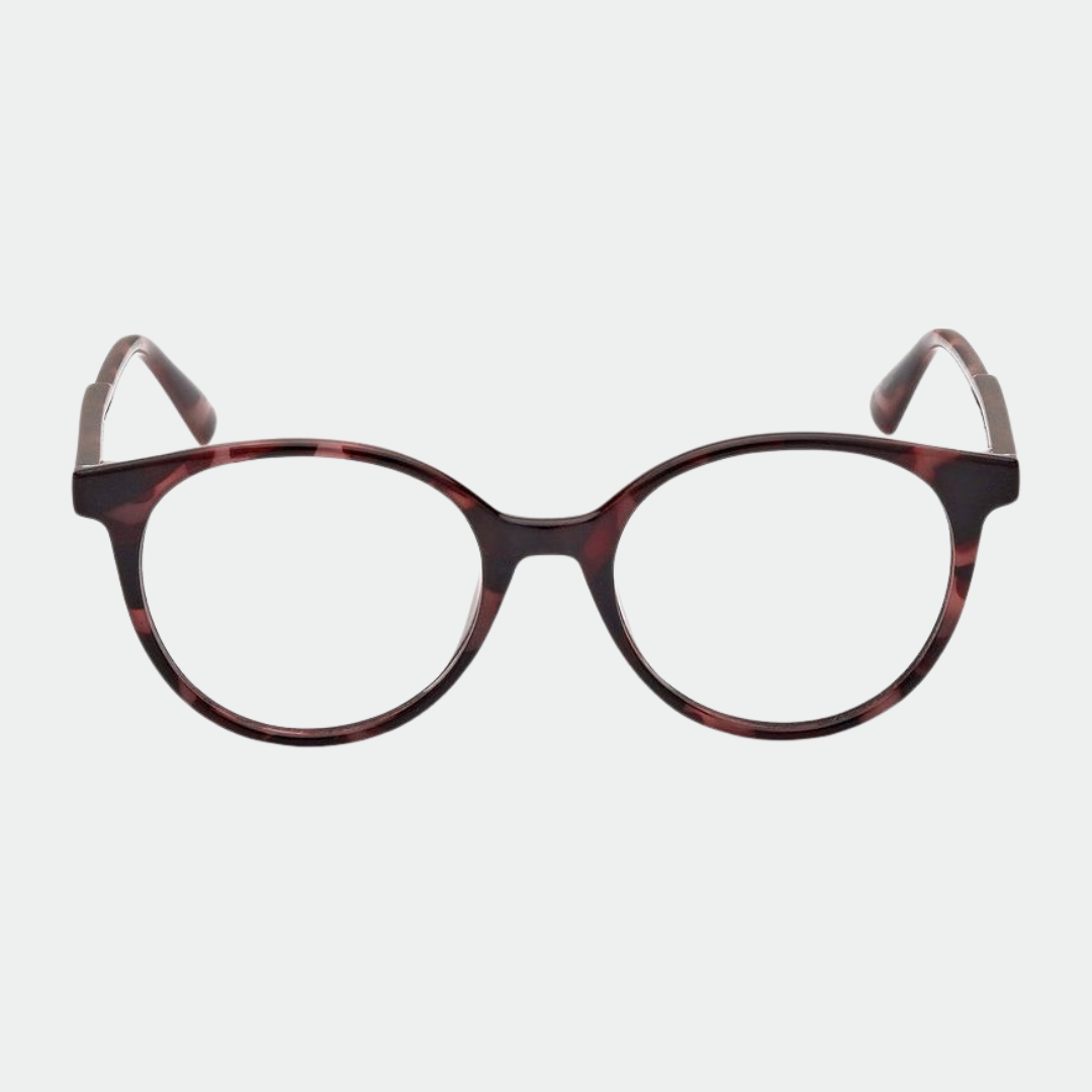 Max&CO 5106