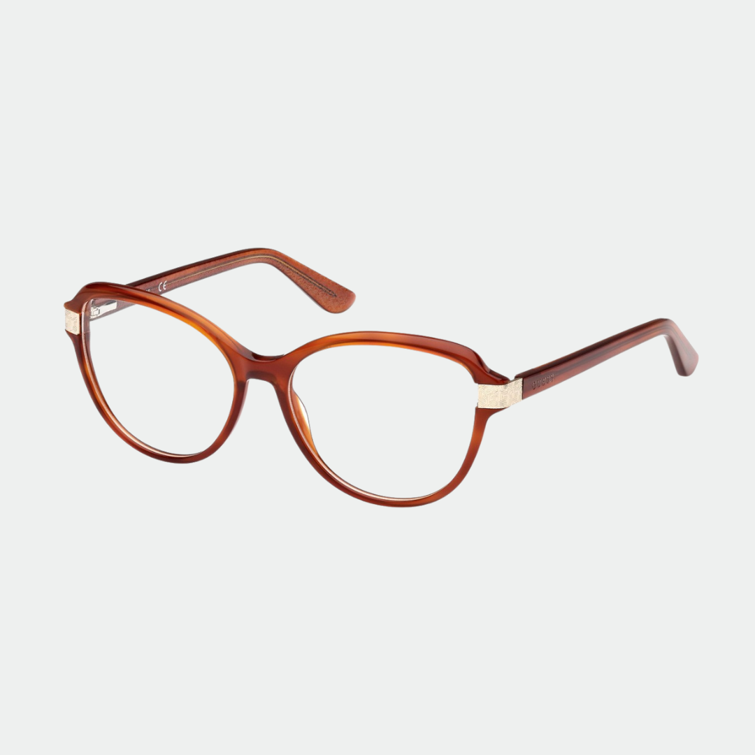 Guess 2955