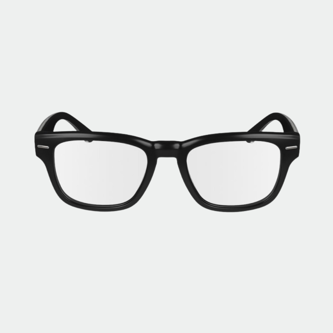 Calvin Klein 24521