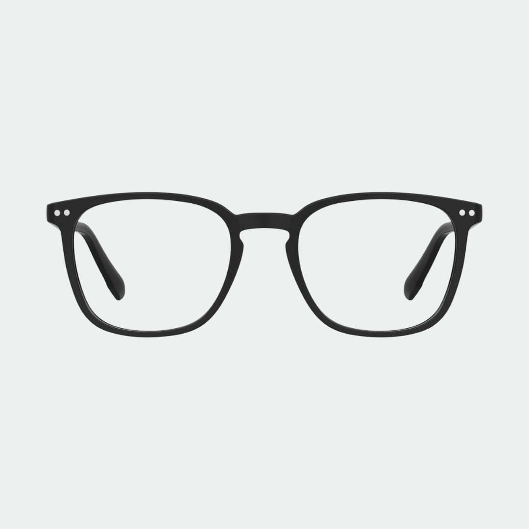 Pierre Cardin 6259