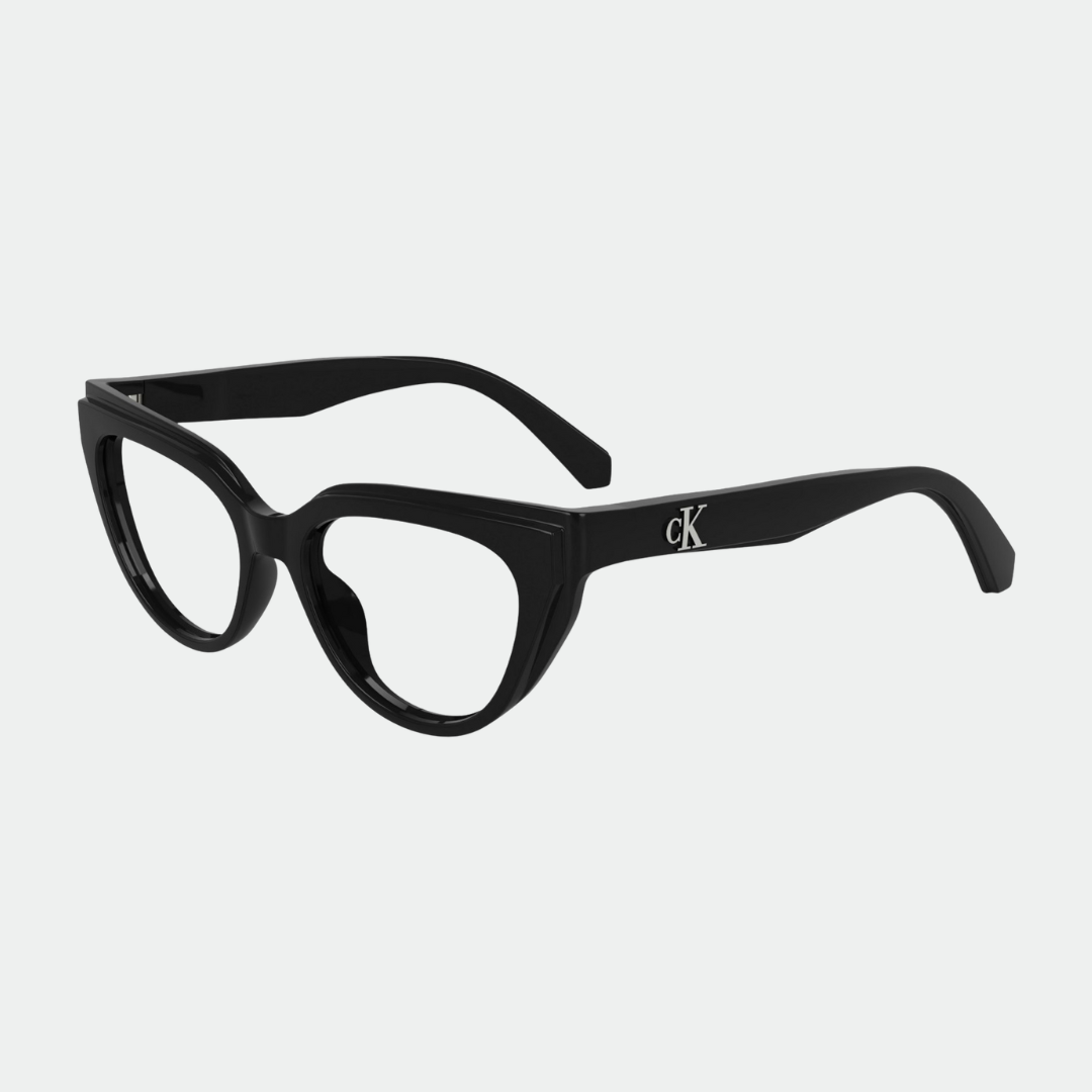 Calvin Klein Jeans 24628