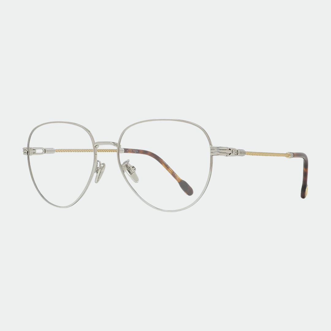 Fred FG50069U