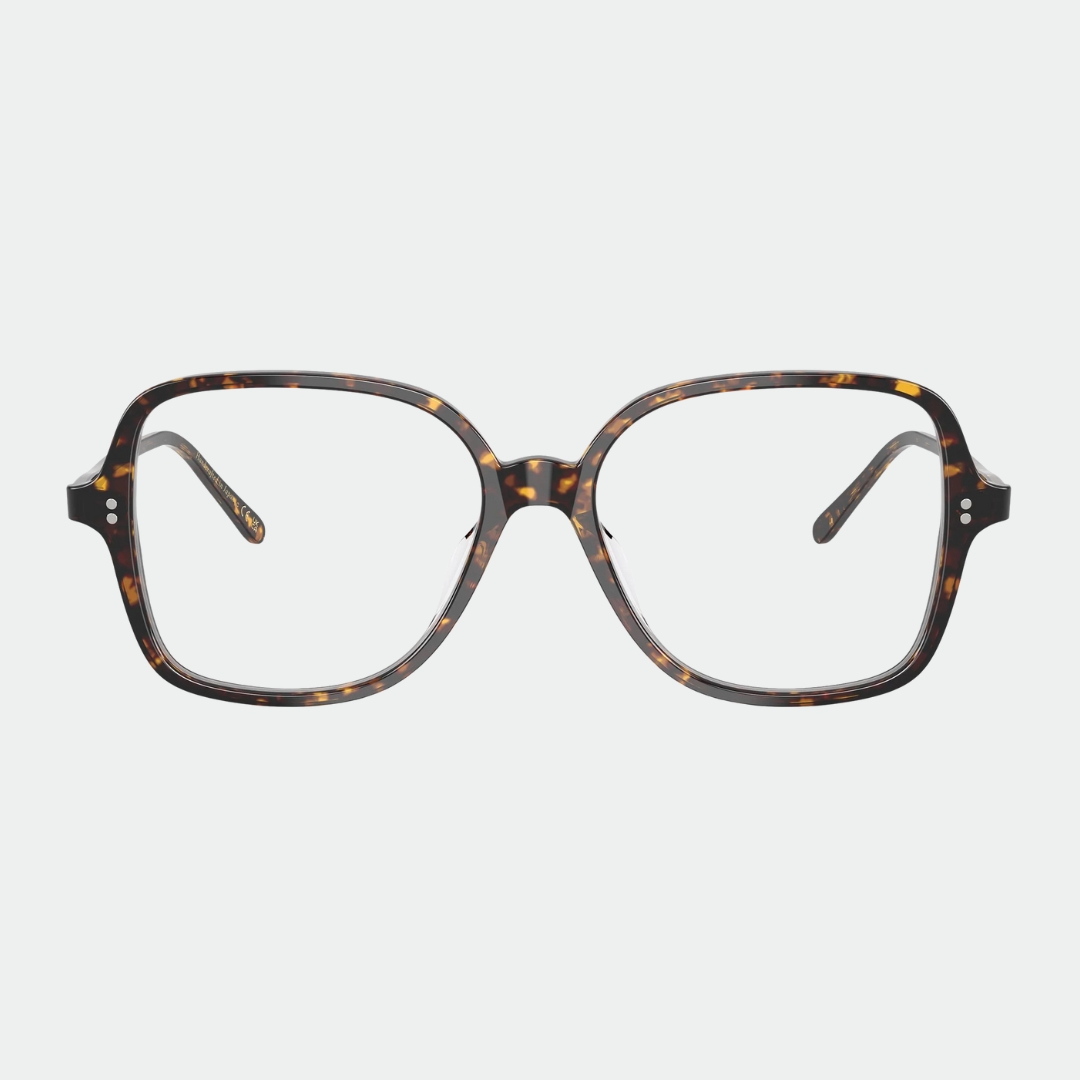 Oliver Peoples OV5567U