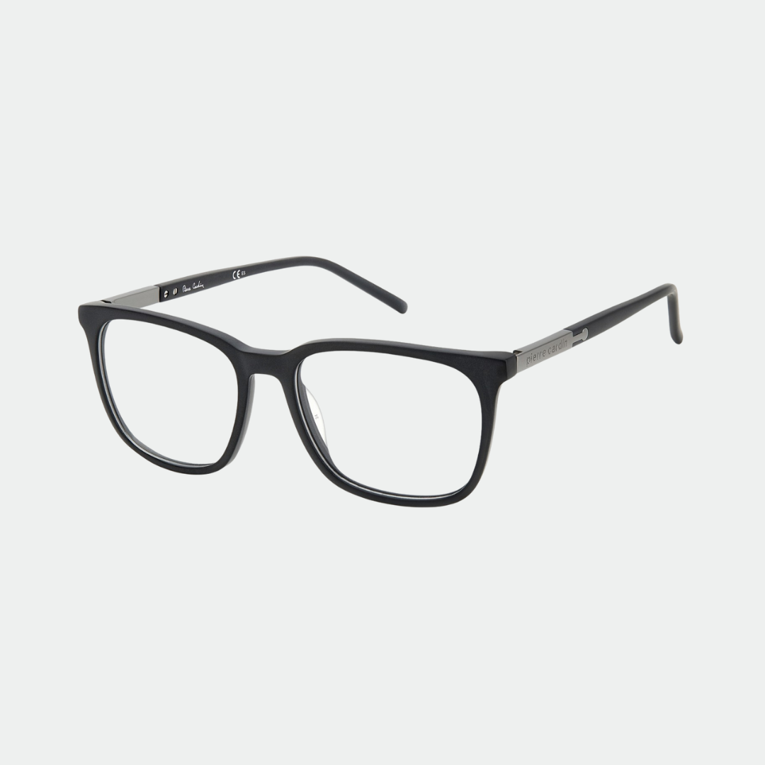 Pierre Cardin 6253