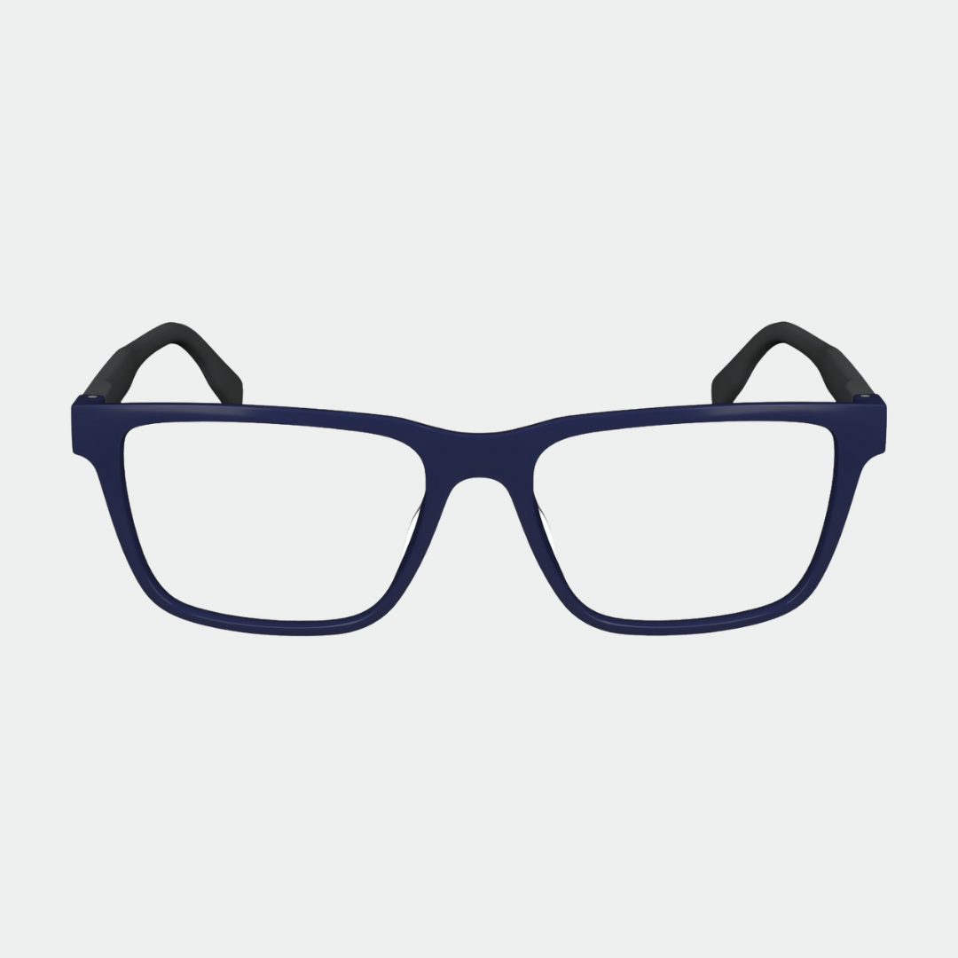 Lacoste 6010