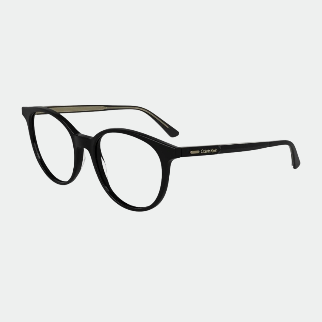 Calvin Klein 24543