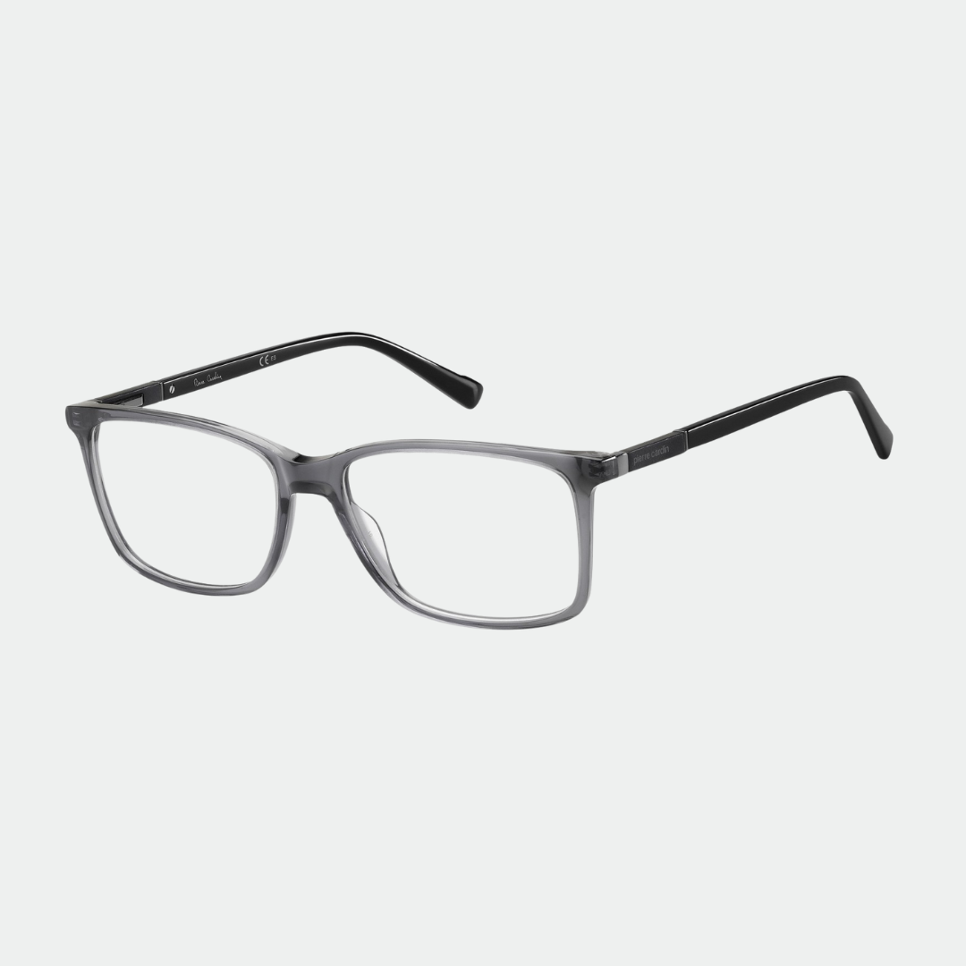 Pierre Cardin 6227