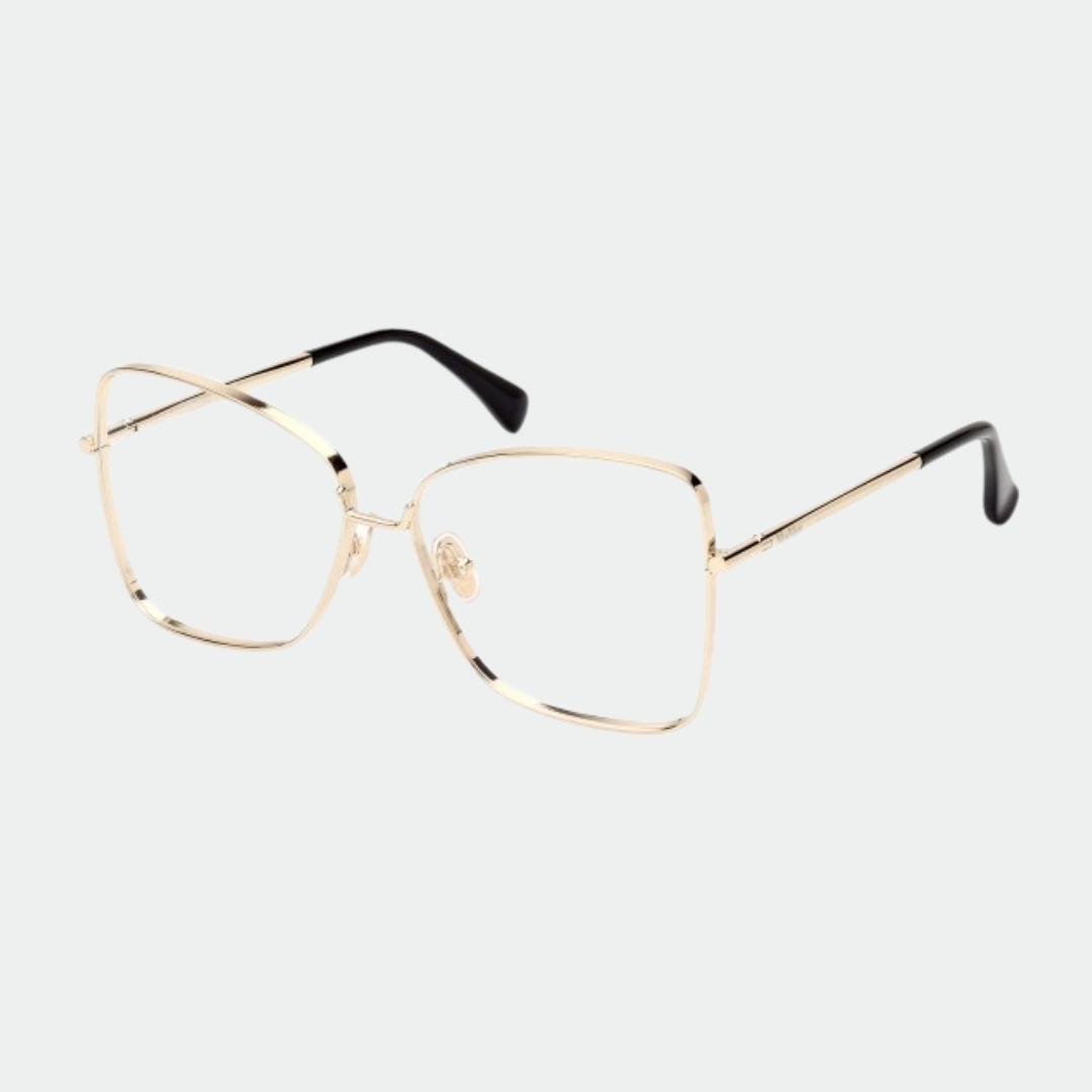 Max Mara 5140
