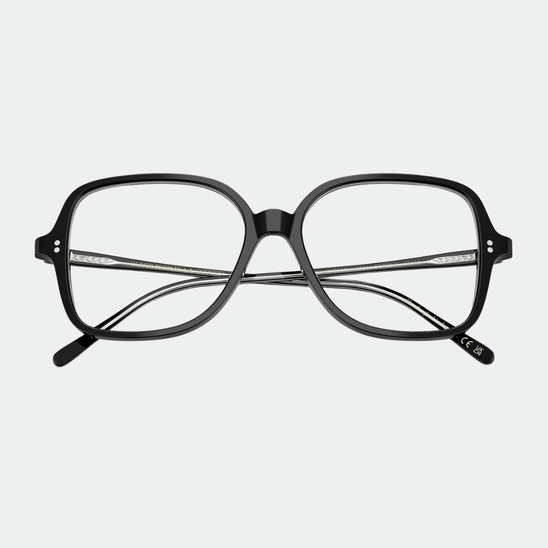 Oliver Peoples OV5567U