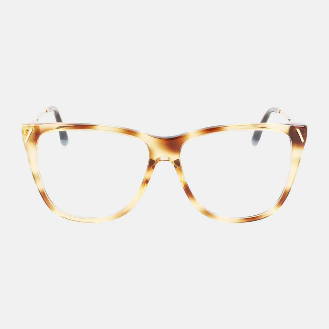 Victoria Beckham 2636