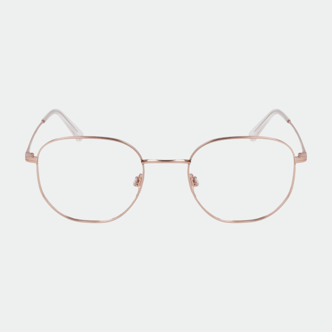 Flexon H6076