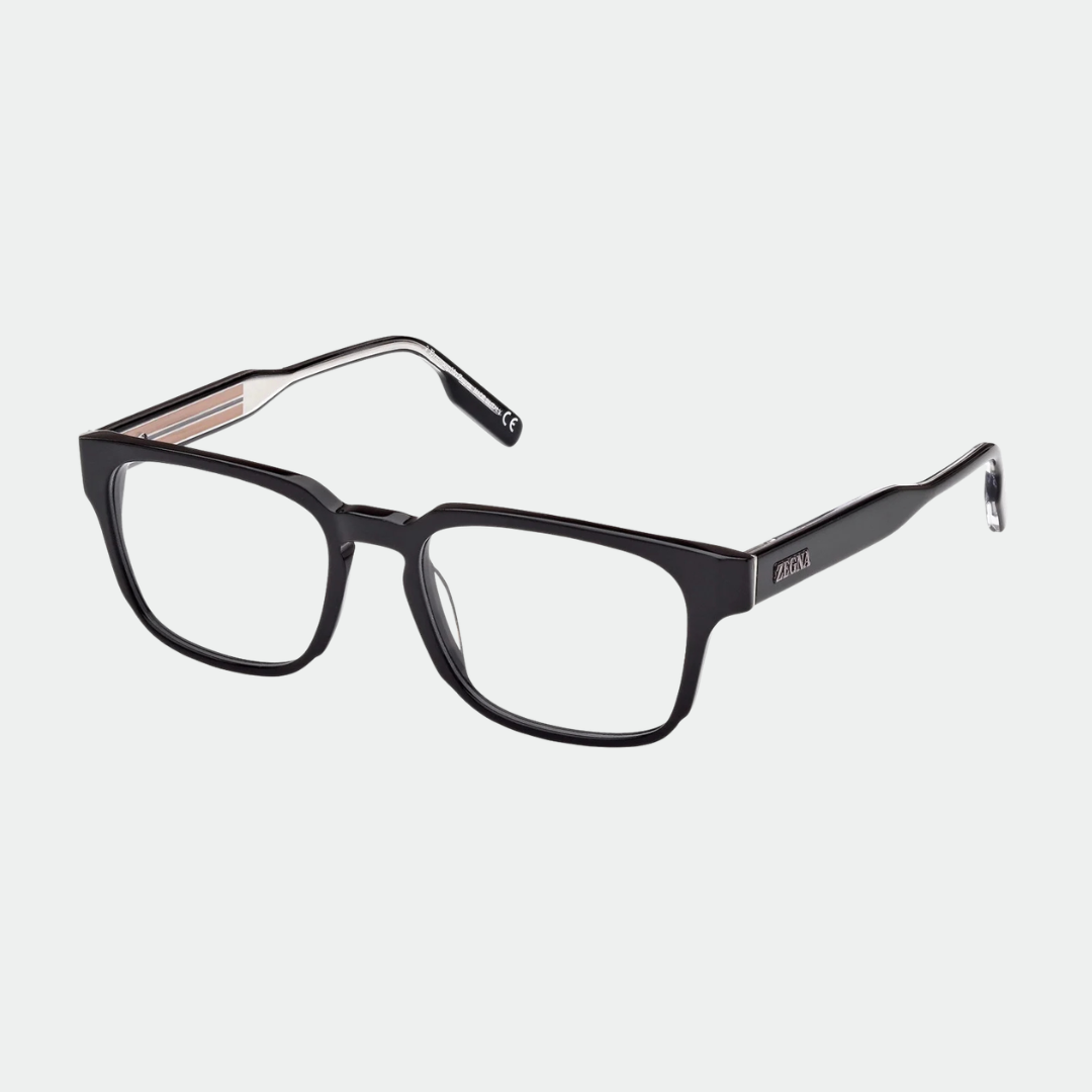 Zegna 5262