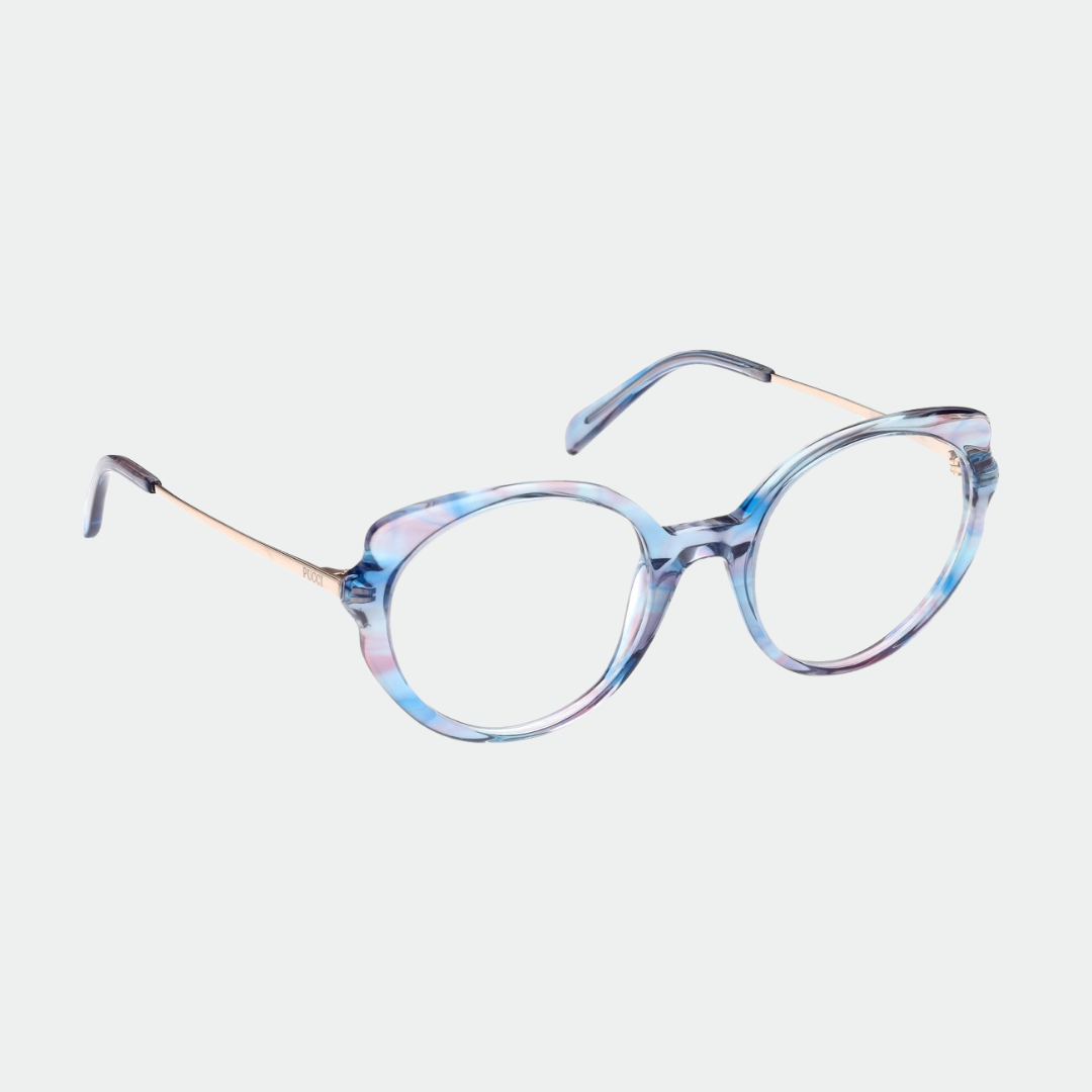 Emilio Pucci 5193