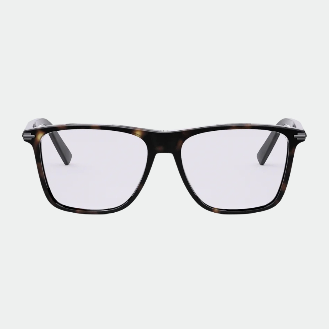 Dior DIORBLACKSUITO S18I