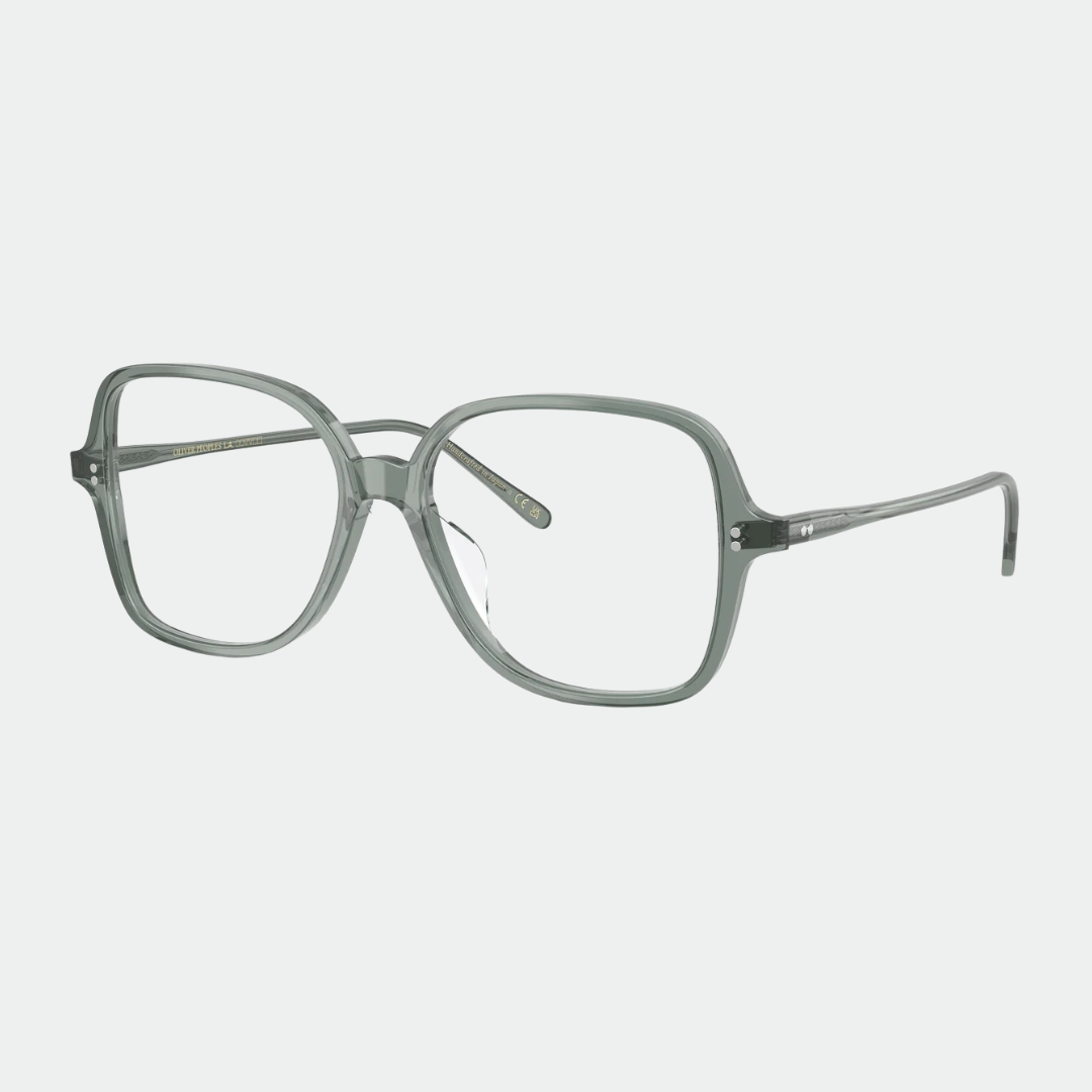 Oliver Peoples OV5567U
