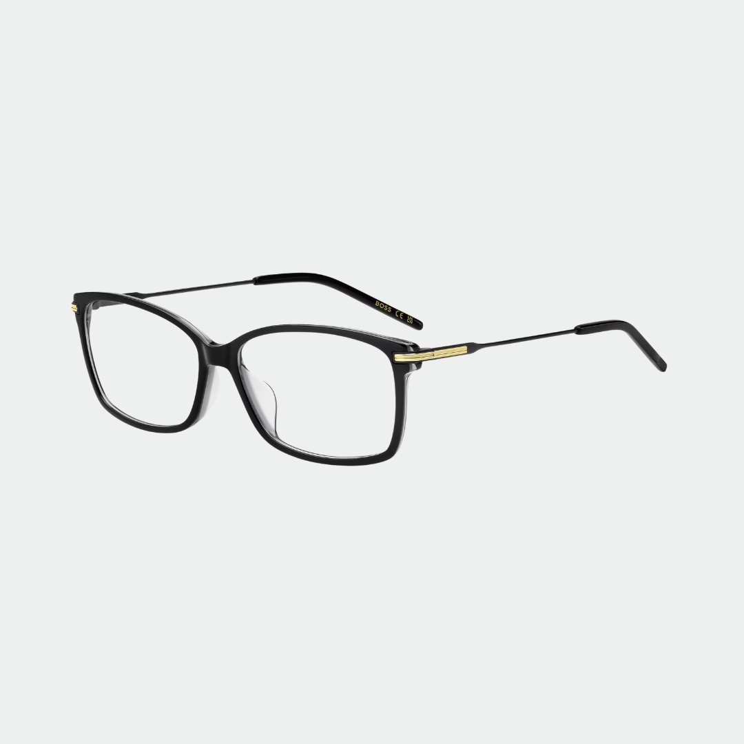 BOSS 1785/G