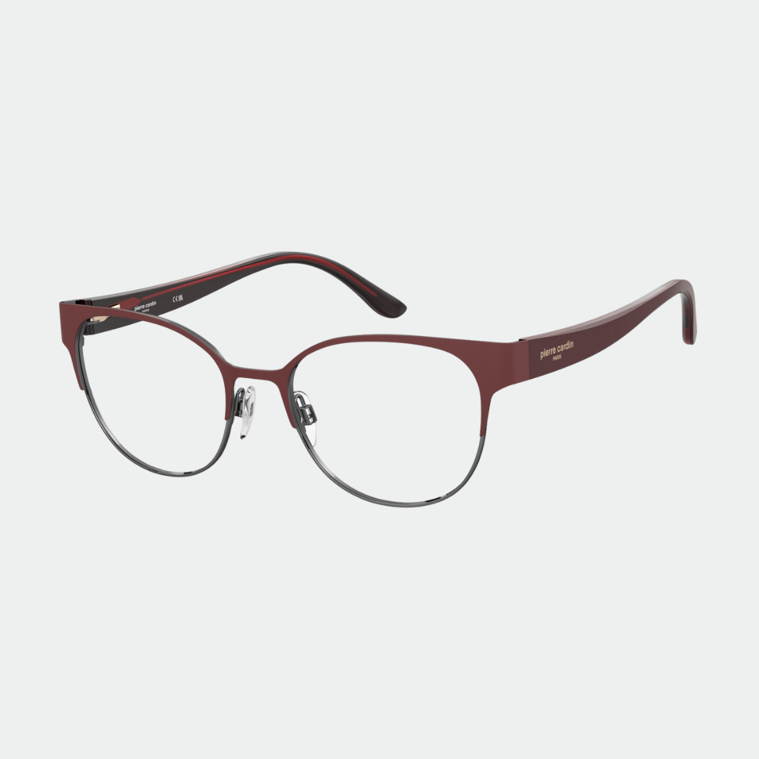 Pierre Cardin 8916