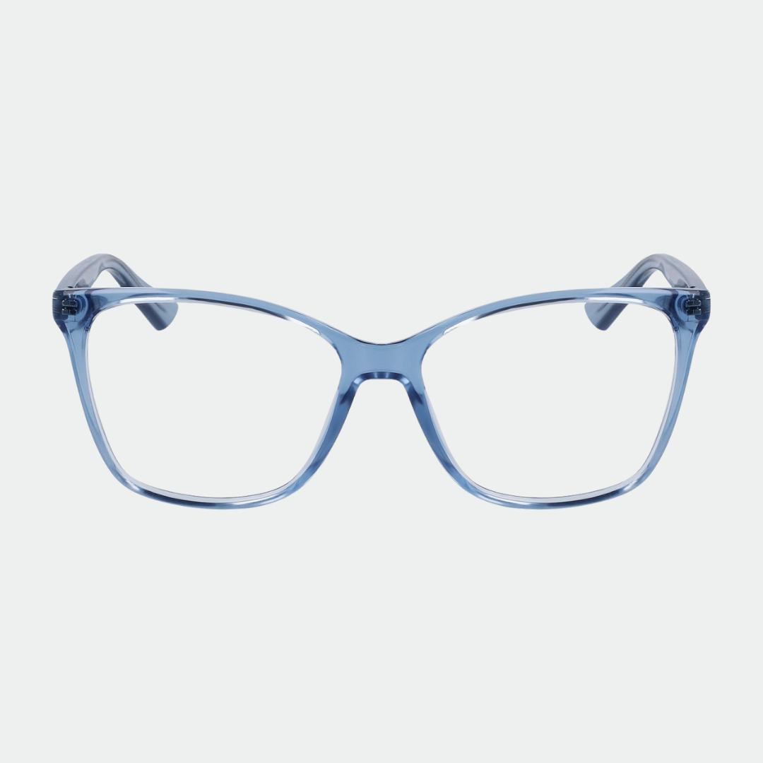 Calvin Klein 23523