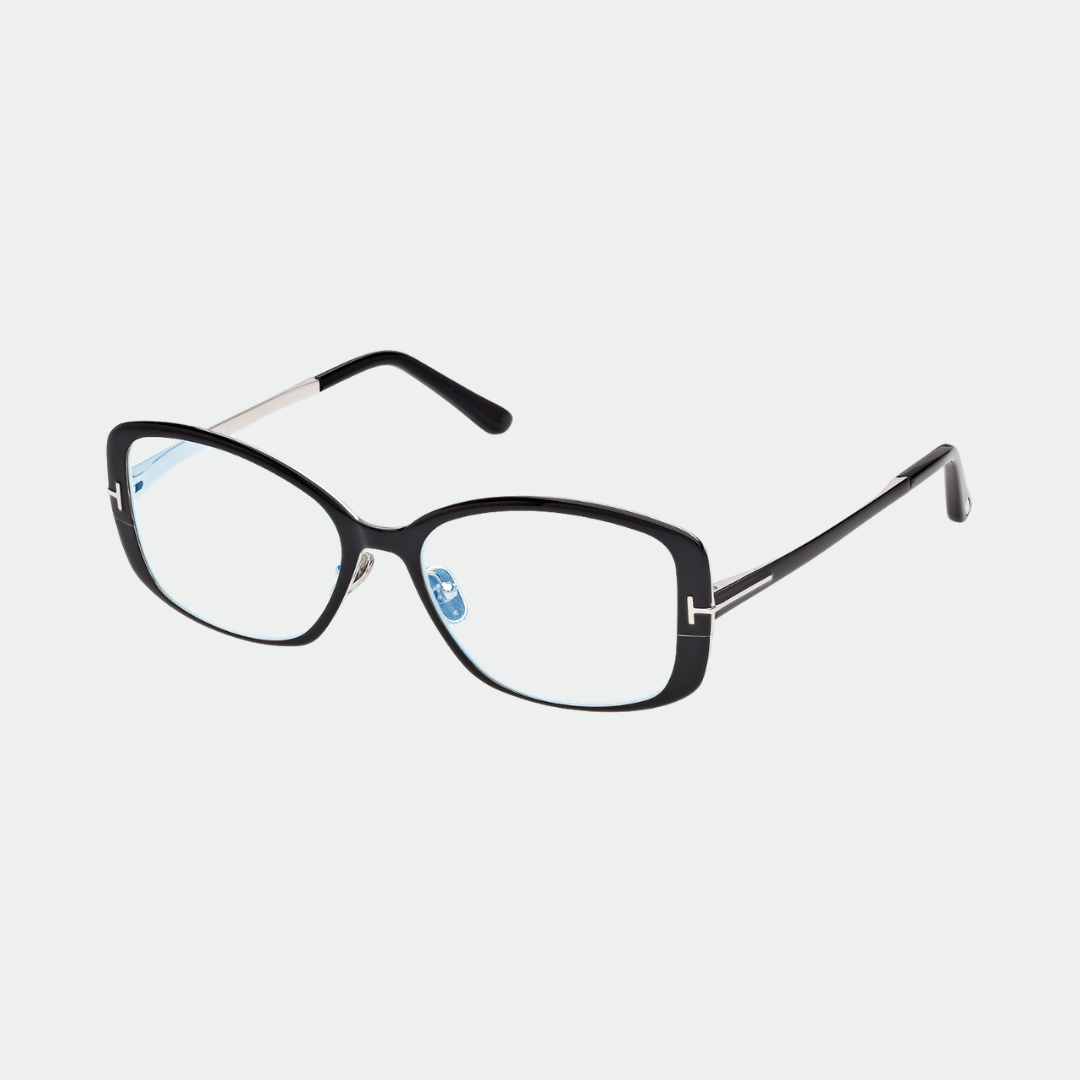 Tom Ford 6138