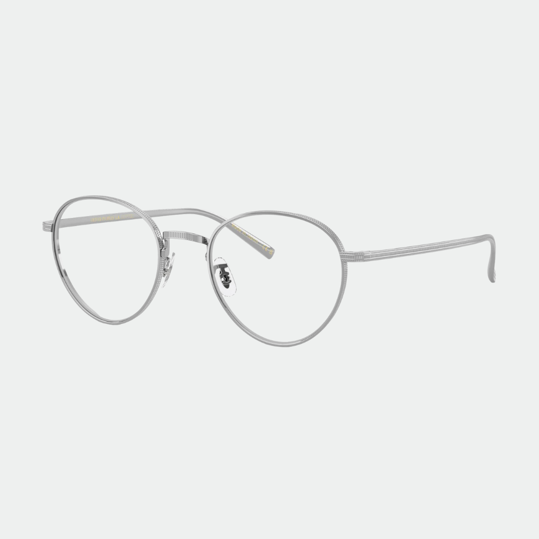 Oliver Peoples OV1350T
