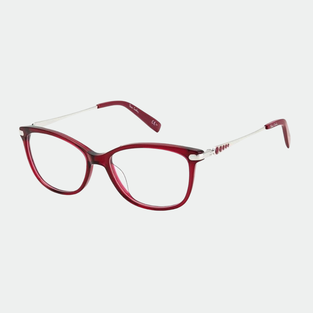 Pierre Cardin 8507