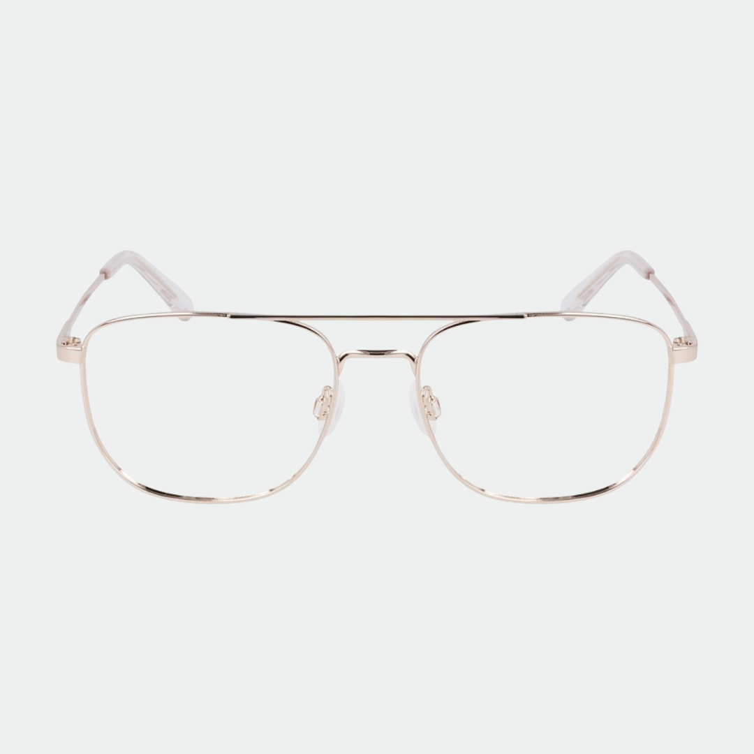 Flexon H 6072