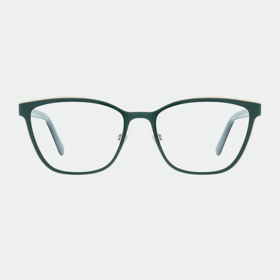 Fossil FOS 7180