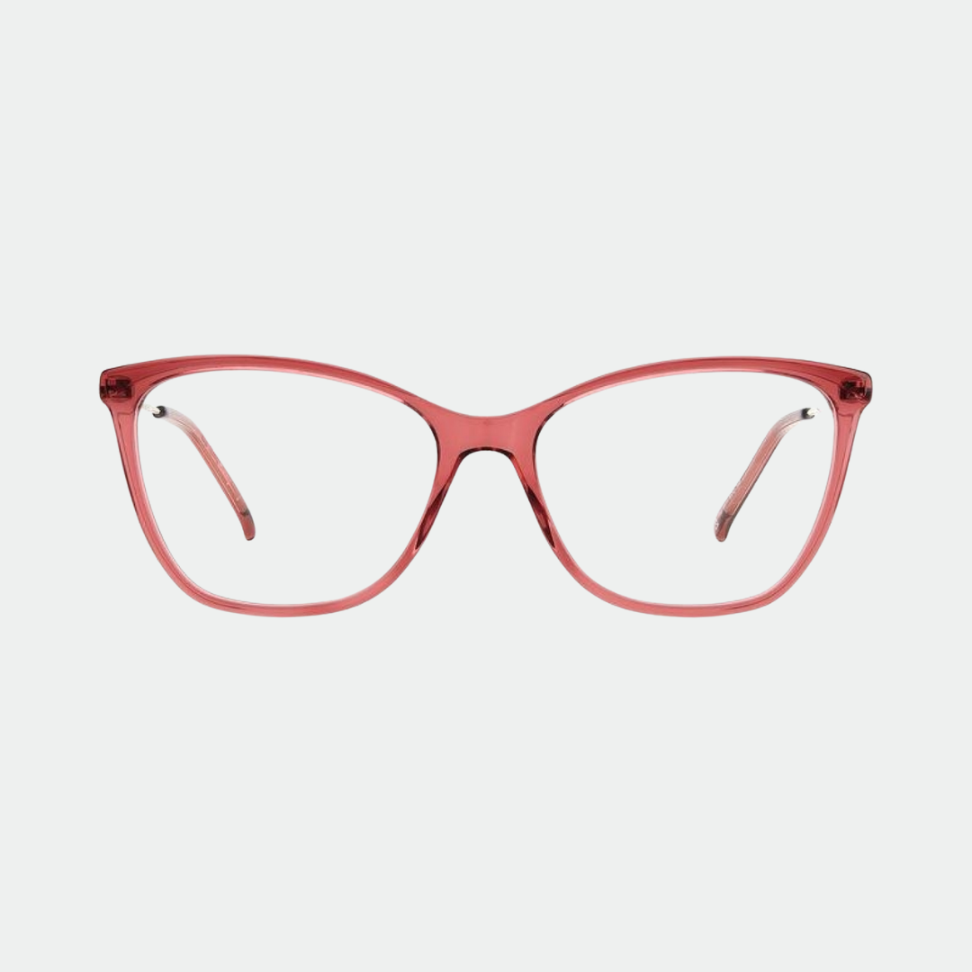 Pierre Cardin 8511