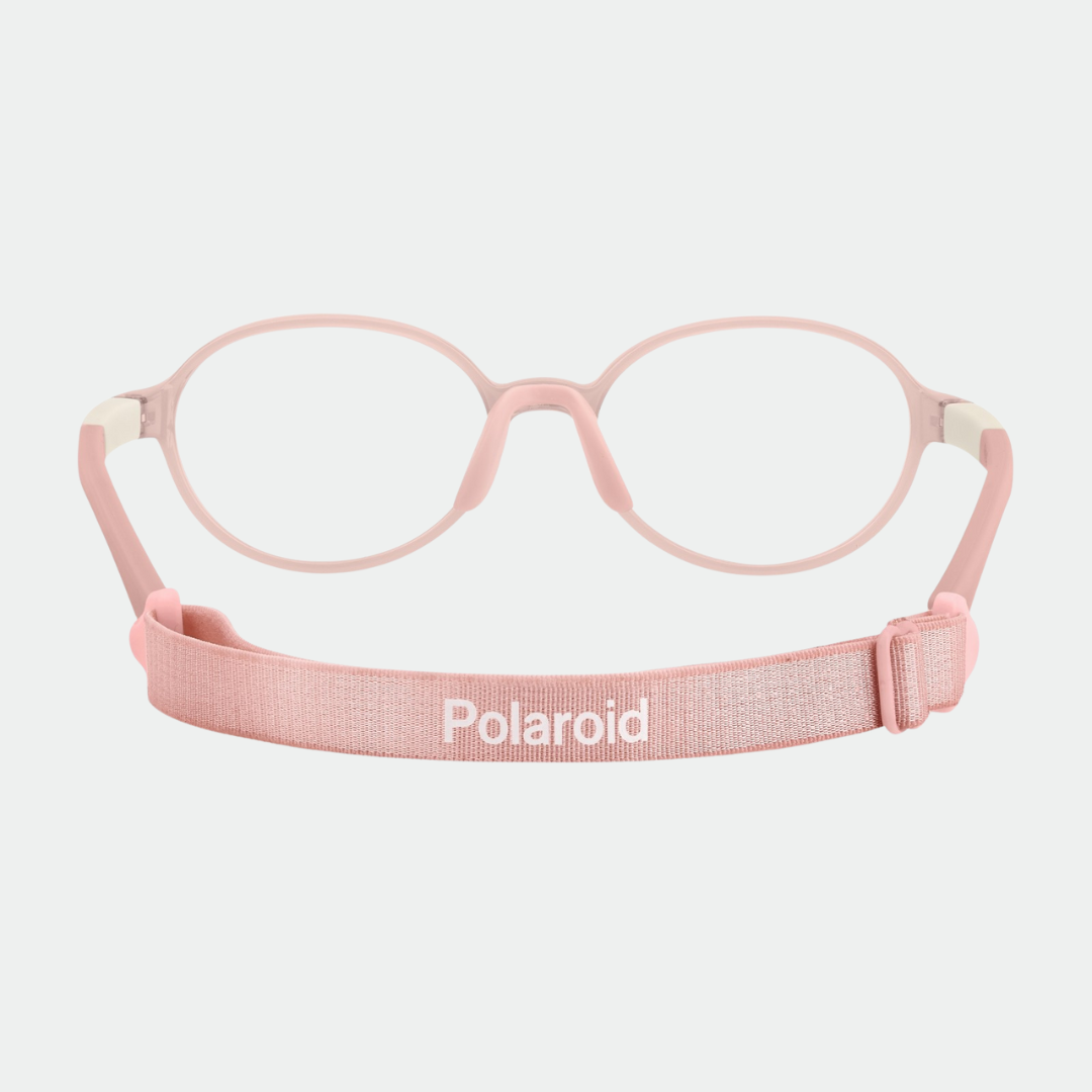 Polaroid D 840