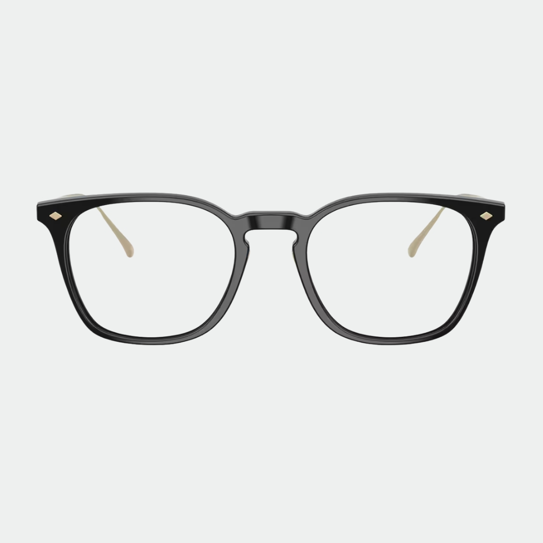 Giorgio Armani 7271
