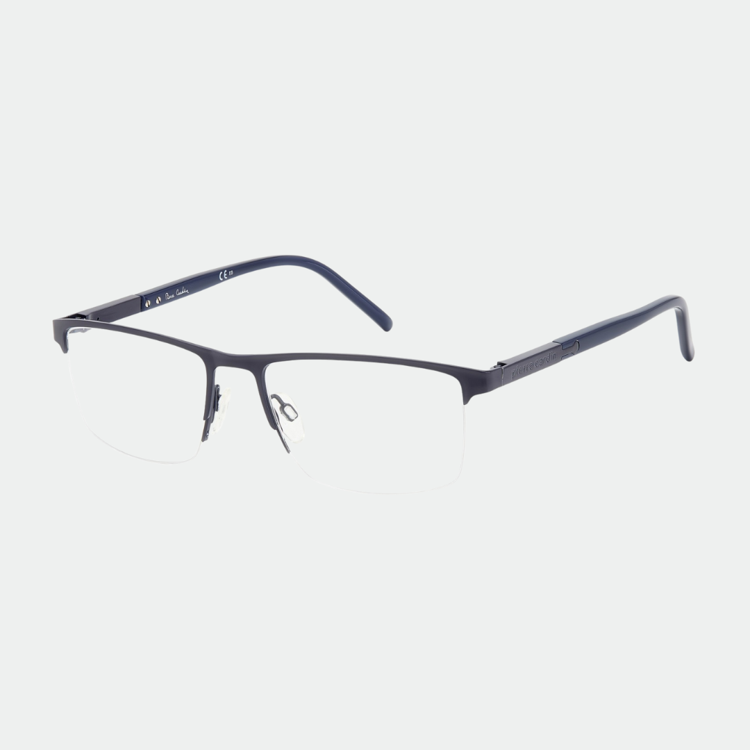 Pierre Cardin 6888