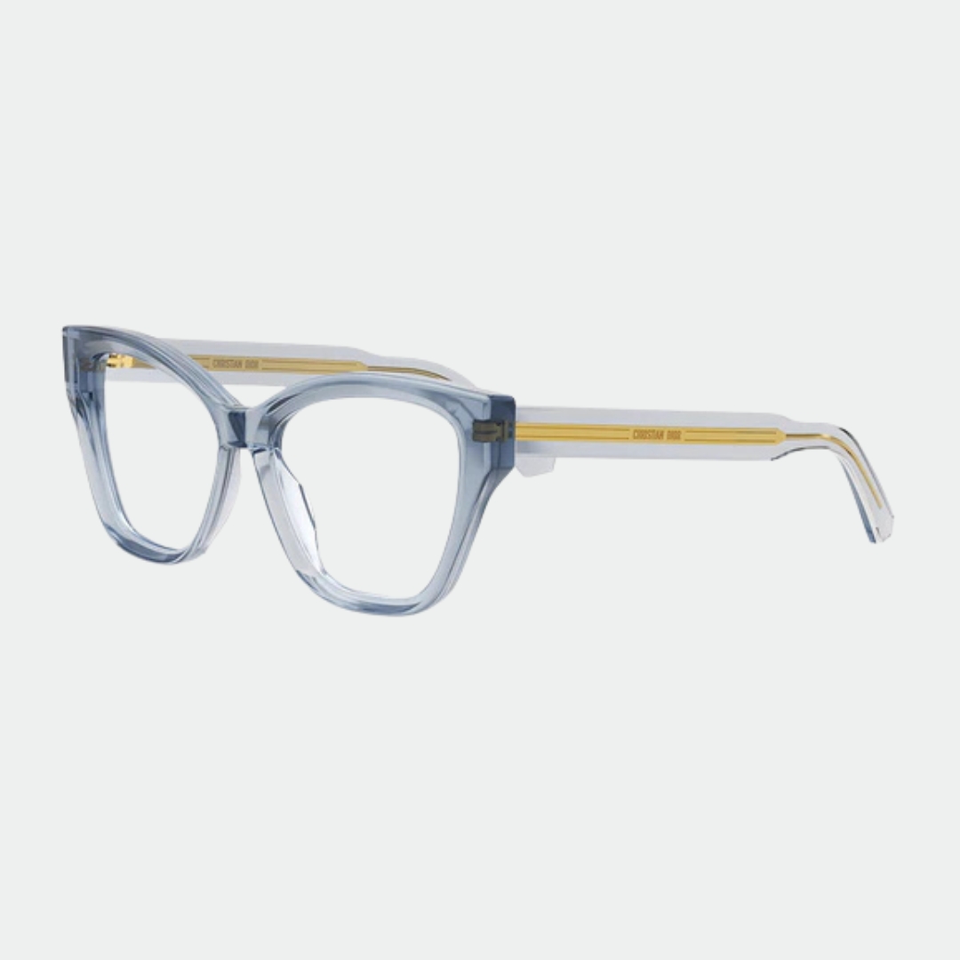 Dior DIORSIGNATUREO R3I