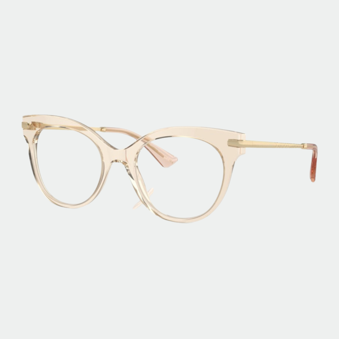 Dolce Gabbana DG 3392