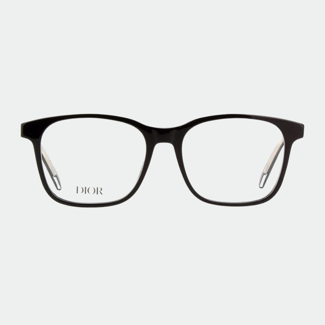Dior DIORBOTANICAO S1I
