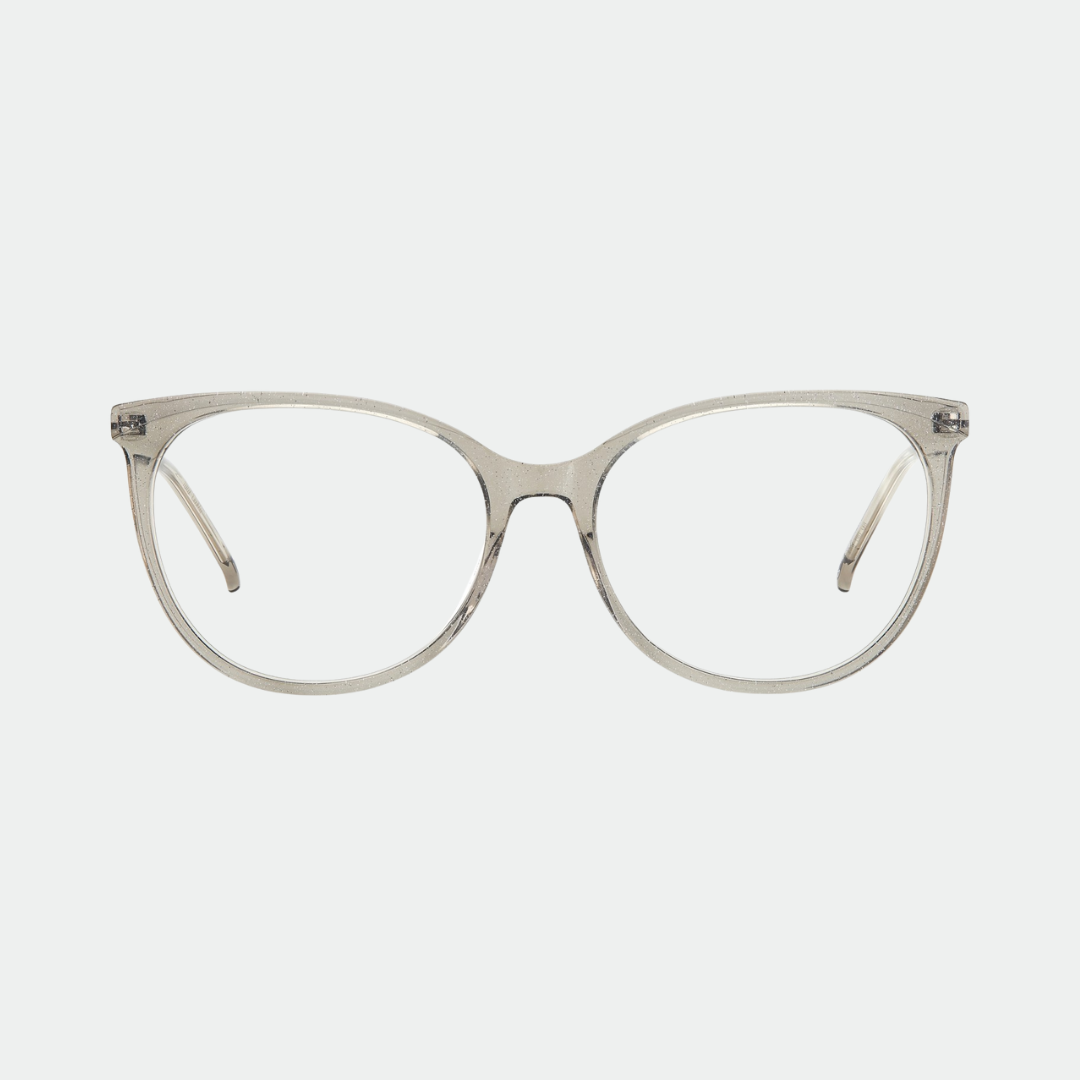Pierre Cardin 8508